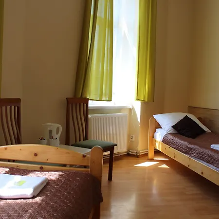 Station Aparthotel-2